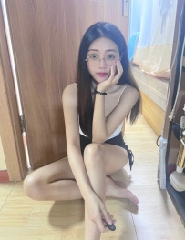 莉莉 163.C.25.46kg  會計師