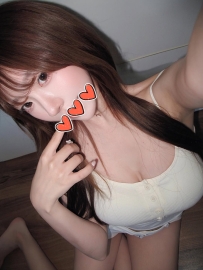 試車妹 舒可 167cm｜D+罩杯｜22歲