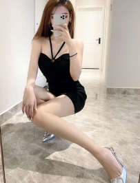 優塔 168 D 48 25歲  性感氣質車模