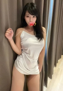 台中新人   漫漫 162cmD奶25歲