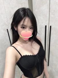 小芸｜162/46/C/21y  新品