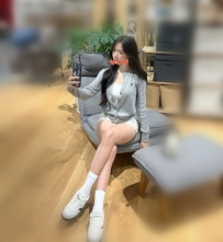 安雅   163m  46kg    C 21歲