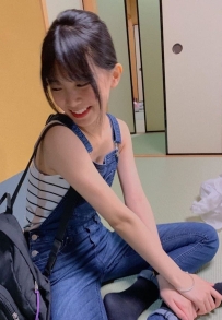 樂樂 157. C.19.45kg  小只學生