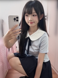 新下海19歲小妹妹