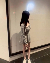 本人係  第一次下海   試車 6000