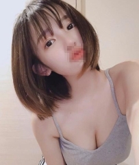 天心 163cm47kg23歲E奶   淫蕩MM