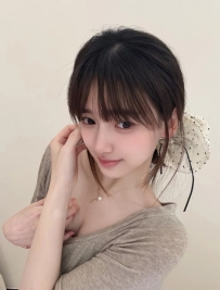 喵咪  162cm 47kg C+奶 23歲