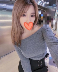 晴天  162/E/ 47/25
