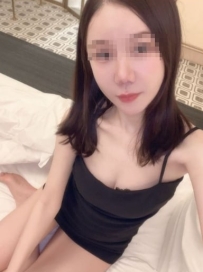 #新妹試車   價位：3500