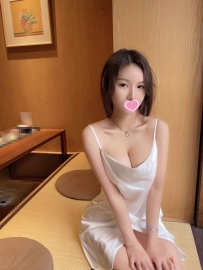 奈奈   162    46  E  27歲  狂野小妖精
