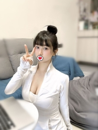 端午限定+李安琪166/E/50/24  （奶茶）