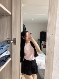端午限定+季寧 161 C 43 20歲  （學生）
