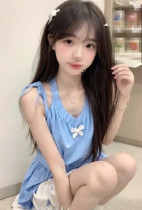 蓓蓓  157cmB奶18歲   蘿莉