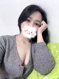 曼曼｜164/49/E/28歲｜輕熟女