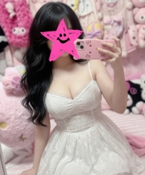 檸檬  159cmD+奶21歲   Q彈大奶   床上很騷