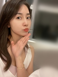 輕熟女顔值正妹  165/D/28歲