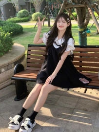 甜心  159cmB奶19歲