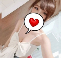 小羽｜162/45/D/21歲｜大學生