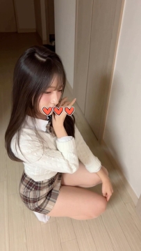 試車妹 琪琪｜159｜C｜19歲