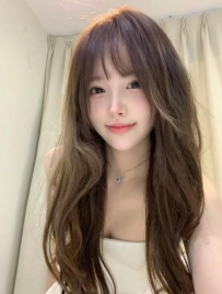 微微 167.D.47.24歲  OL御姐